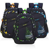 uploads/erp/collection/images/Luggage Bags/zhimabaobei/XU0249559/img_b/img_b_XU0249559_1_5vvQHSqBK16WkrfM2p7R9xpQK7bEZeL0